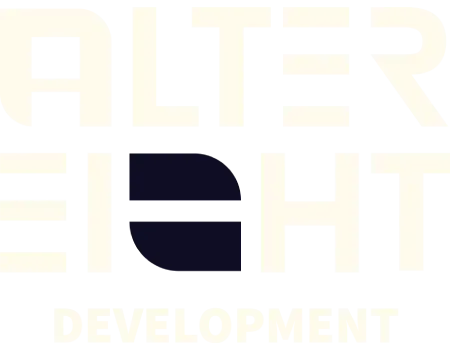 Alter Dev