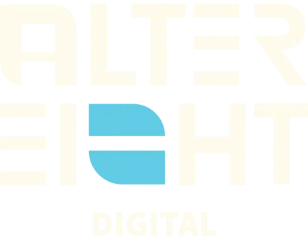 Alter Digital